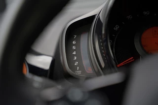Toyota Aygo Toyota Aygo 1.0 VVT-i x-JBL 72 PK | Camera | Automaat | Carplay | 15'Inch | - afbeelding nr 25