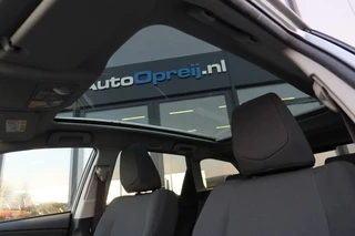 Toyota Auris - afbeelding nr 20