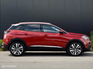Peugeot 3008 Peugeot 3008 130pk Allure I Panodak I Trekhaak I Navi I - afbeelding nr 5
