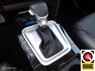 Kia XCeed Kia XCeed 1.6 GDi PHEV ExecutiveLine - afbeelding nr 26