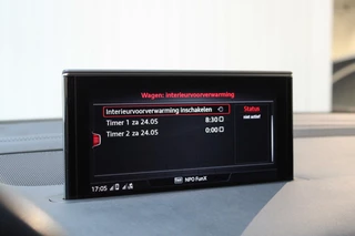 Audi SQ7 Audi SQ7 4.0 TDI SQ7 Quattro Pro Line | B&O ADV | 7P | - afbeelding nr 56