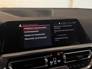 BMW 3 Serie - afbeelding nr 34