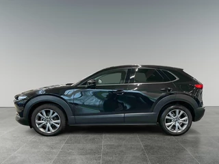 Mazda CX-30 - 512744752-0