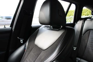 BMW 3 Serie BMW 3-serie Touring 330e xDrive High Executive M Sport VOL! - afbeelding nr 44