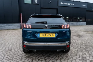 Peugeot 3008 - afbeelding nr 6