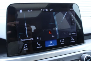 Ford Focus - afbeelding nr 20