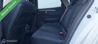 Renault Talisman Renault Talisman Estate 1.3 TCe Business Intens - afbeelding nr 20