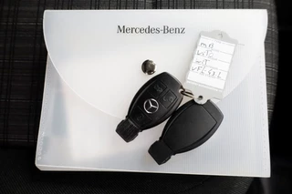 Mercedes-Benz Vito - afbeelding nr 6