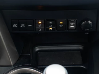 Toyota RAV4 - afbeelding nr 36