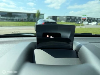 Citroën C3 Aircross CITROEN C3 AIRCROSS 110 PK SHINE 12 MND BOVAG RIJKLAAR PRIJS - afbeelding nr 22