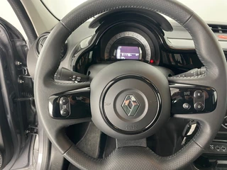 Renault Twingo - afbeelding nr 12