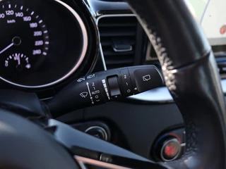 Kia XCeed - afbeelding nr 23