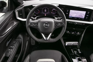 Opel Mokka - All-in rijklrprs | Massage stoelen | Carplay | Adpt. cruise - afbeelding nr 10