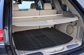 Jeep Grand Cherokee Jeep Grand Cherokee 3.0 CRD OVERLAND/STOEL.STUUR.VERW/STOEL.VENT/ADAP.CRUISE - afbeelding nr 51