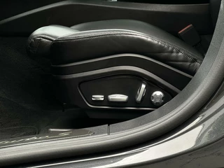 Porsche Panamera Porsche Panamera Sport Turismo 4.0 Turbo S E-Hybrid, FULL OPTIONS, KERAMISCH, PANO, BURMESTER, MATRIX, CARBON, LEDER, ALCANTARA, STOELVERWARMING/VENTILATIE, LICHTMETAAL 21