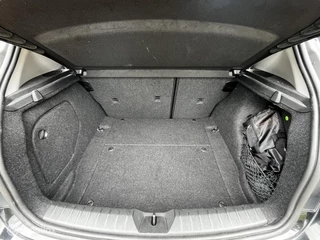 BMW 1 Serie BMW 1-serie 116i Essential *5Drs*Nav*PDC *Dealer onderhouden - afbeelding nr 12