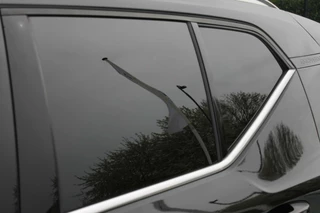 Volvo XC40 Volvo XC40 T4 Recharge Inscription | Leder | BLIS | Pilot Assist | Stoelverwarming | 360° Camera | Keyless - afbeelding nr 10