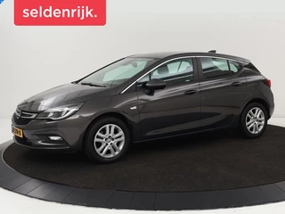 Opel Astra - 42966666-0
