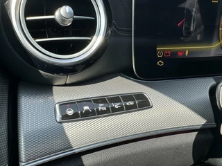 Mercedes-Benz E-Klasse Mercedes E63S AMG 4MATIC+ Full Option / Dealer OH - afbeelding nr 22