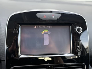 Renault Clio Renault Clio 0.9 TCe Intens Navi | Climate | Cruise | Camera | Pdc - afbeelding nr 21