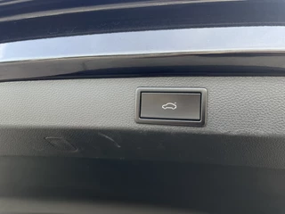 Škoda Karoq | LED | Navi | Carplay | Virtual Cockpit | Camera | PDC - afbeelding nr 61