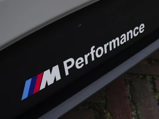 BMW 3 Serie BMW 3 Serie Touring 320i TwinTurbo M-sport / M-Perf. Exec. LED *NAP* - afbeelding nr 51