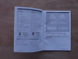Volkswagen up! Volkswagen up! 1.0 BMT move up! AIRCO / BLUETOOTH / ELEK RAMEN / NL-AUTO - afbeelding nr 32