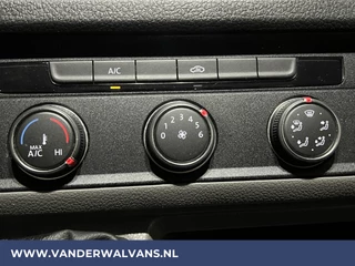 Volkswagen Crafter Bijrijdersbank - afbeelding nr 4