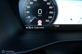 Volvo XC40 Volvo XC40 MY23 (facelift) T4 211PK RECHARGE CORE BRIGHT | CAMERA | 19INCH - afbeelding nr 17