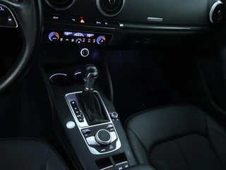Audi A3 Audi A3 Cabriolet 1.4 TFSI Design Pro Line Plus NAVI | CarPlay | DSG - afbeelding nr 15