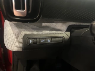 Citroën ë-C3 Citroën ë-C3 Max 44 kWh | Camera | Navi | 100% elektrisch - afbeelding nr 20