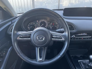 Mazda CX-30 - afbeelding nr 13