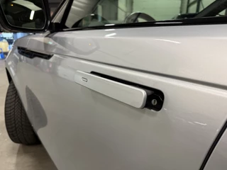 Land Rover Range Rover Velar PANO-SCHUIFDAK/HEAD-UP/360CAMERA/MEMORY/MERIDIAN/20