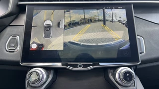 Lynk & Co 01 Lynk & Co 01 1.5 | Pano | Navi | 360 Camera - afbeelding nr 26