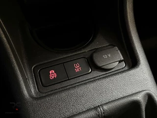 Volkswagen up! Volkswagen Up! GTI 1.0 TSI 116 pk handg. | Navi Maps&More | Cruise | Airco | PDC | DAB+ | Stoelverw. | Org. NLD. | - afbeelding nr 48