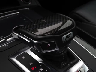 Audi Q5 Audi Q5 3.0 V6T SQ5 ABT 425PK+ Quattro WideBody / LED - afbeelding nr 28