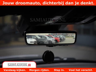 Dodge Ram 1500 Dodge Ram 1500 Limited Night | 5.7 V8 Hemi Full Option | Comfortabele Dubbele Cabine met Royale 5 Zitplaatsen | De Meest Luxe en Volle Pick-Up in zijn Klasse | BPM vrij | Nu Leverbaar uit Voorraad | Voorraad Nr v45lpr - afbeelding nr 13