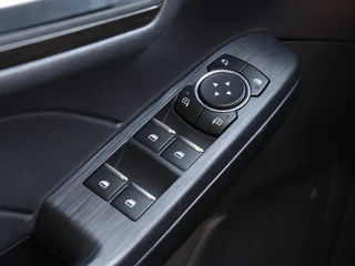 Ford Kuga Ford Kuga 2.5 PHEV Vignale I Leder I B&O I Elektrische stoelverstelling - afbeelding nr 18