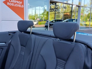 Audi A3 1.4 TFSI Sport Cabrio Edition | Origineel NL | Navi | Airco | Cruise | Led Koplampen | Pdc | Bluetooth Carkit+Streaming | Sportstoelen |  Licht+Regensensor | 17''lm | Windscherm - afbeelding nr 26