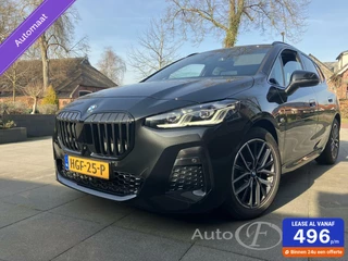 BMW 2 Serie - 10158608-0