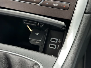 Ford S-Max Ford S-Max 1.5 TITANTIUM, TREKHAAK, 7 PERSOONS, WINTER PACK, NAVIGATIE, - afbeelding nr 23