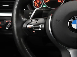 BMW 3 Serie BMW 3 Serie 320i Executive |M-SPORT|ORIG. NL|CRUISE|DEALER ONDERH.|NAP| - afbeelding nr 13