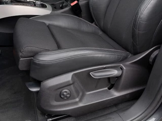 Audi Q5 2.0 TFSI 225pk Quattro Sport Edition | Origineel NL | Navi | Bi-Xenon | Clima | Cruise | Bluetooth Carkit+Streaming | Licht+Regensensor | Pdc V+A | Mistlampen | Privacy Glass | 21''lm - afbeelding nr 25
