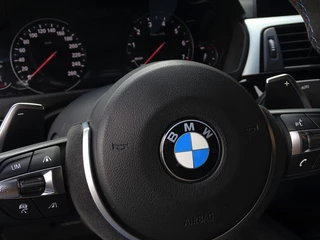 BMW 4 Serie - afbeelding nr 13