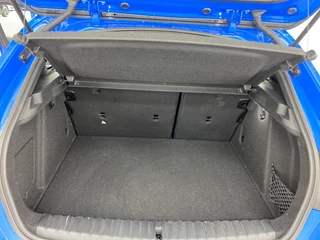 BMW 1 Serie BMW 1 Serie 118i Introduction Edition - afbeelding nr 8