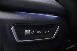 Lynk & Co 01 Lynk & Co 01 1.5 PHEV 261 PK | Panoramadak | 360 graden camera | Cruise contr - afbeelding nr 24