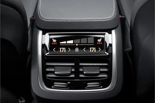 Volvo XC90 Pano ACC Harman/Kardon Stuurwielverw - afbeelding nr 42