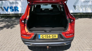 Renault Kadjar Renault Kadjar TCe 140 Intens - afbeelding nr 6