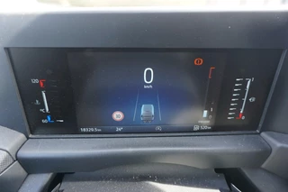 Ford Transit Custom Ford Transit Custom 320 2.0 TDCI L2H1 Trend 136PK DIRECT RIJDEN!! Camera Carplay-Navi Cruise LED Laadruimte Parkeersensoren - afbeelding nr 23