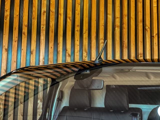 Peugeot Expert | BI-XENON | CAMERA | AIRCO | CRUISE | NAVI | - afbeelding nr 36